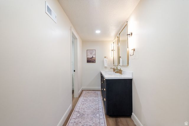 4152 S MARQUIS WAY, Holladay, UT 84124