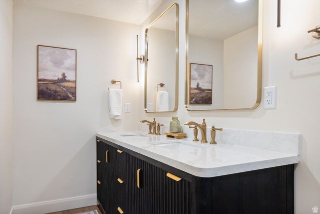 4152 S MARQUIS WAY, Holladay, UT 84124