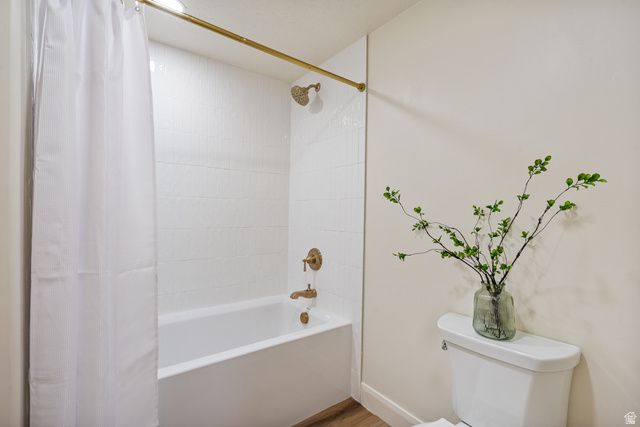 4152 S MARQUIS WAY, Holladay, UT 84124