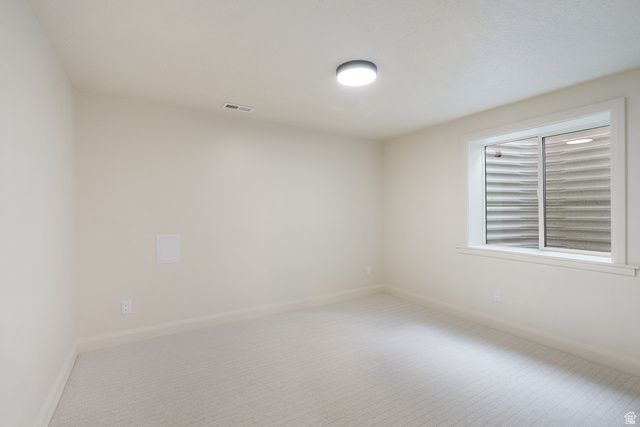 4152 S MARQUIS WAY, Holladay, UT 84124