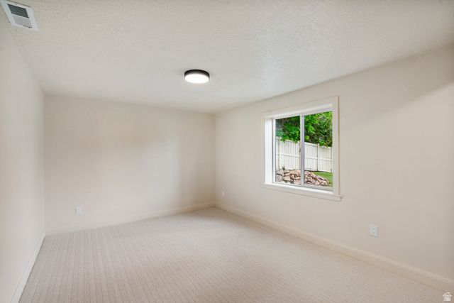 4152 S MARQUIS WAY, Holladay, UT 84124