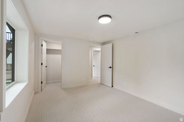 4152 S MARQUIS WAY, Holladay, UT 84124