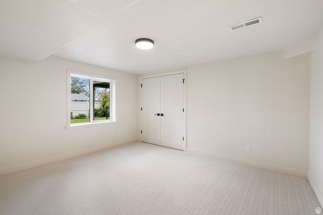 4152 S MARQUIS WAY, Holladay, UT 84124