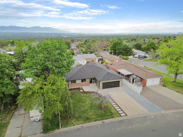 4152 S MARQUIS WAY, Holladay, UT 84124