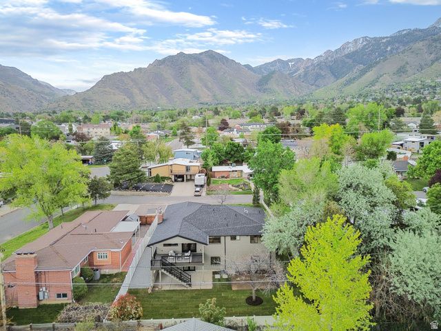 4152 S MARQUIS WAY, Holladay, UT 84124