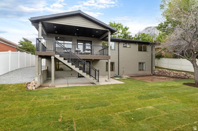4152 S MARQUIS WAY, Holladay, UT 84124