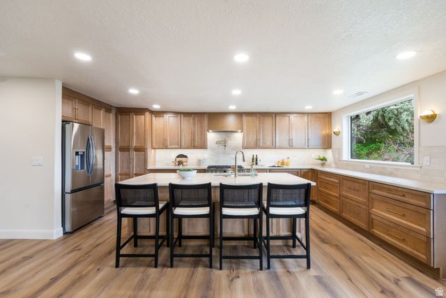 4152 S MARQUIS WAY, Holladay, UT 84124