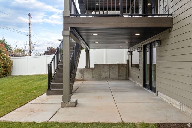 4152 S MARQUIS WAY, Holladay, UT 84124