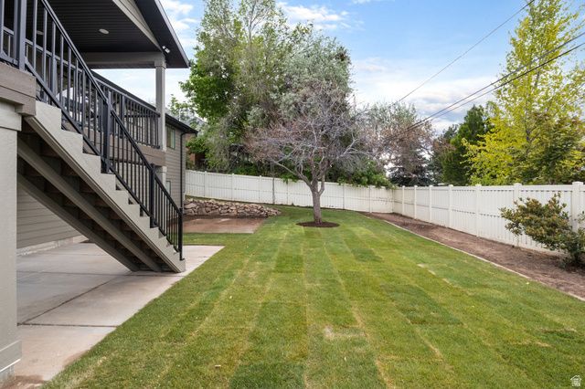 4152 S MARQUIS WAY, Holladay, UT 84124