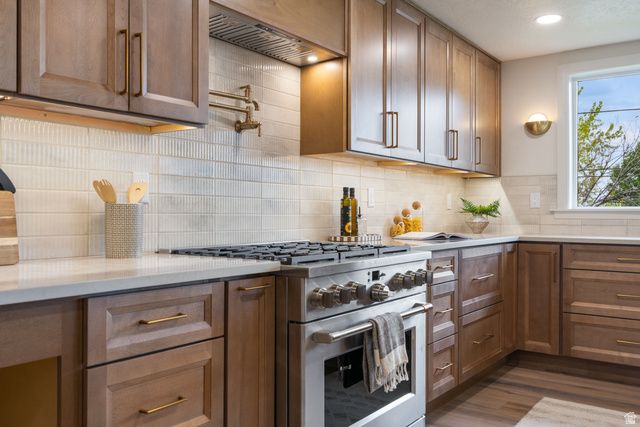 4152 S MARQUIS WAY, Holladay, UT 84124