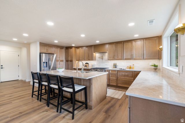 4152 S MARQUIS WAY, Holladay, UT 84124