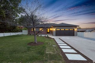 4152 S MARQUIS WAY, Holladay, UT 84124