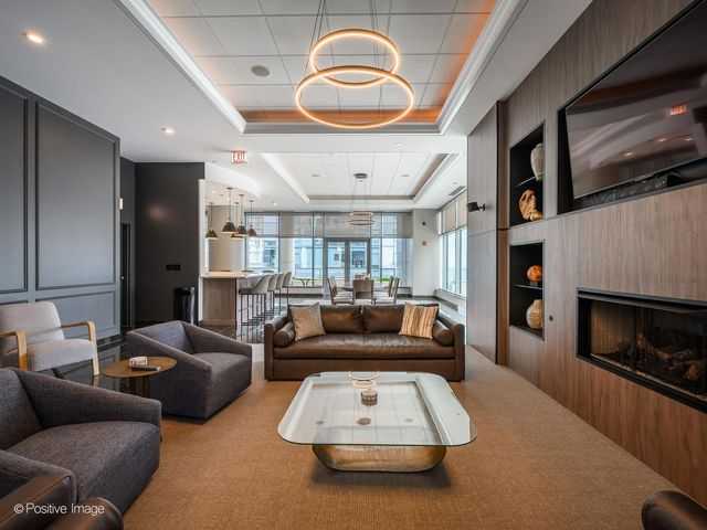 160 E Illinois Street 901, Chicago, IL 60611