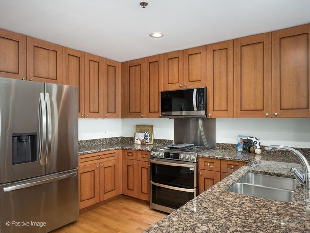 160 E Illinois Street 901, Chicago, IL 60611