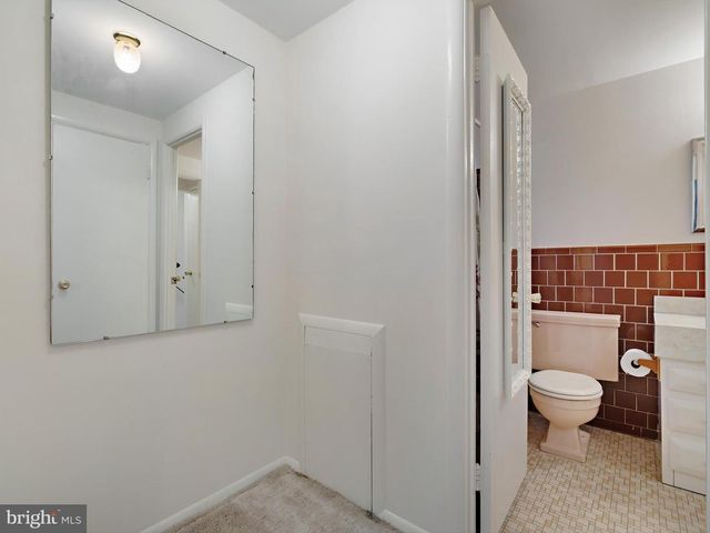 4 ANNE CT, Severna Park, MD 21146