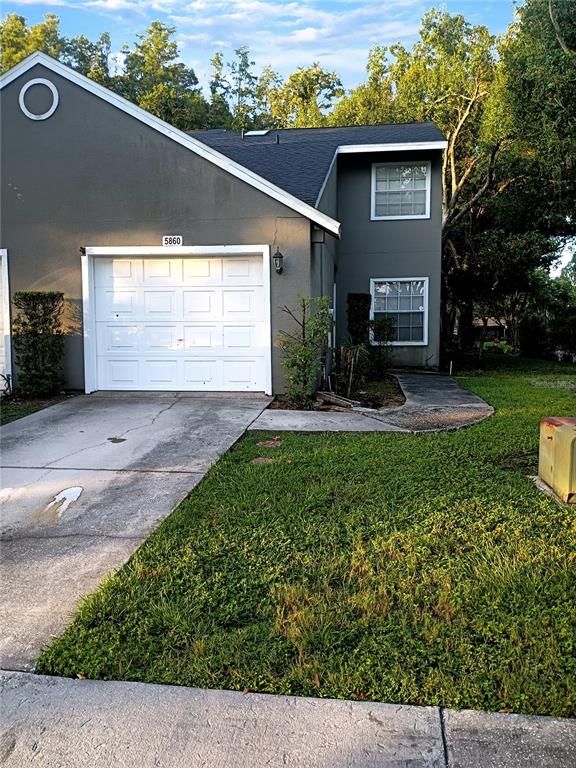 5860 RED CEDAR LANE, Tampa, FL 33625
