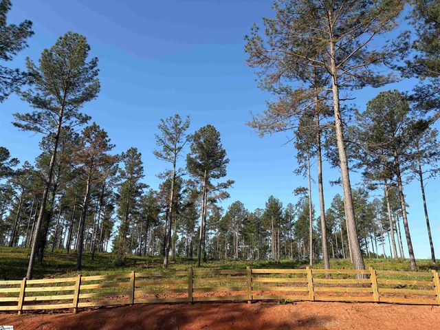 330 Berry Road, Pelzer, SC 29669