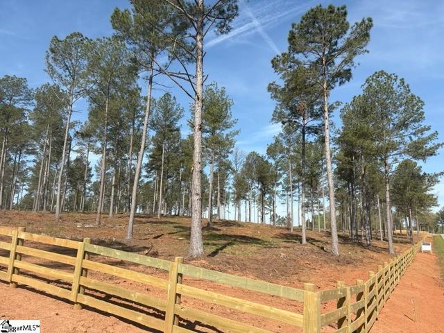330 Berry Road, Pelzer, SC 29669