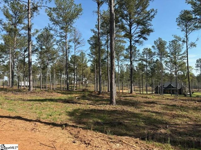 330 Berry Road, Pelzer, SC 29669