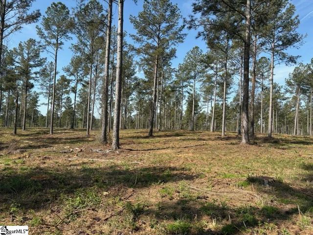 330 Berry Road, Pelzer, SC 29669