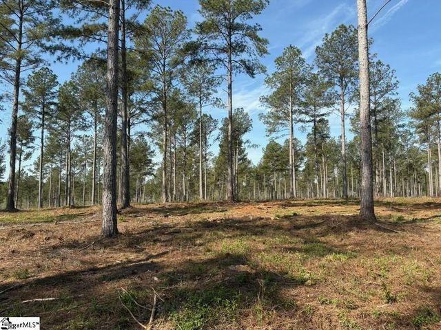 330 Berry Road, Pelzer, SC 29669