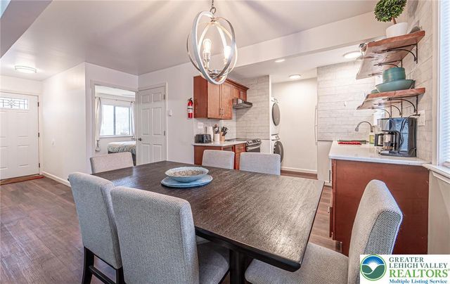 3335 Woodland Drive, Coolbaugh Twp, PA 18466