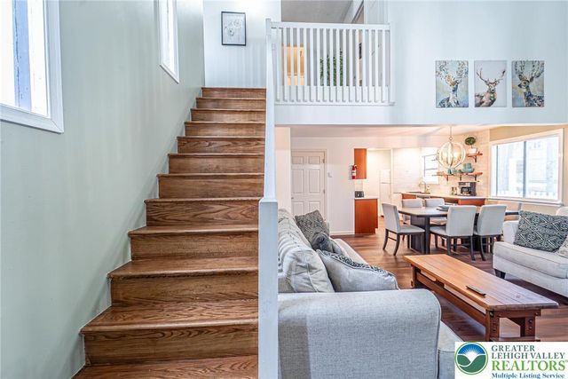 3335 Woodland Drive, Coolbaugh Twp, PA 18466