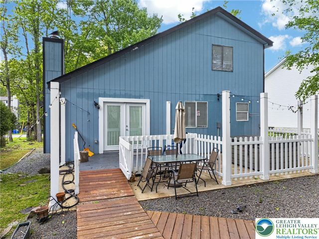 3335 Woodland Drive, Coolbaugh Twp, PA 18466