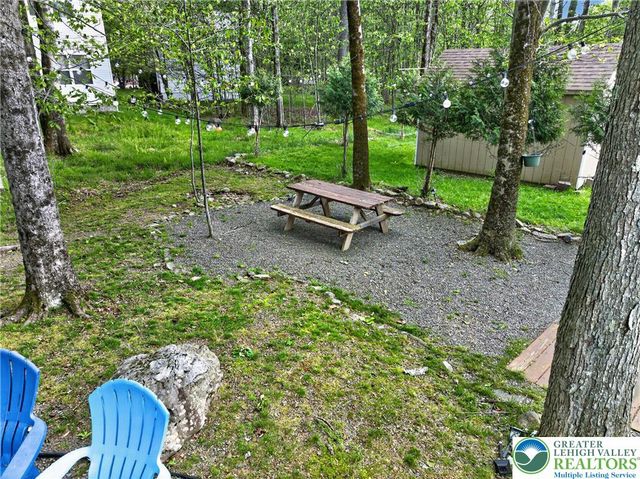 3335 Woodland Drive, Coolbaugh Twp, PA 18466