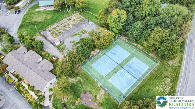3335 Woodland Drive, Coolbaugh Twp, PA 18466