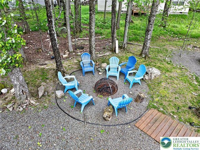 3335 Woodland Drive, Coolbaugh Twp, PA 18466