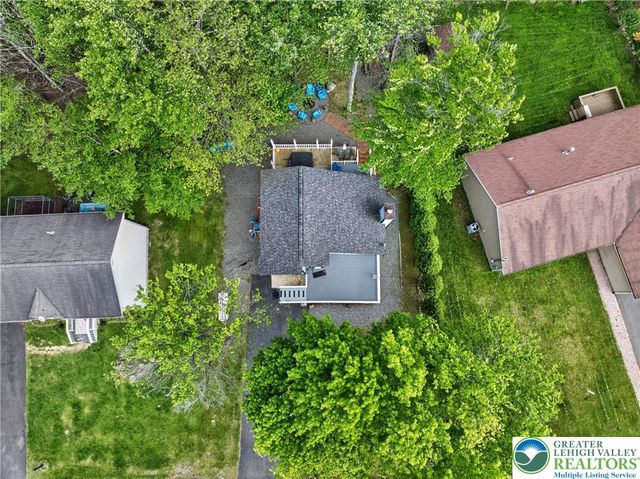 3335 Woodland Drive, Coolbaugh Twp, PA 18466
