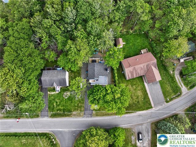 3335 Woodland Drive, Coolbaugh Twp, PA 18466