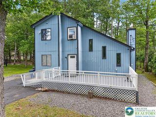 3335 Woodland Drive, Coolbaugh Twp, PA 18466