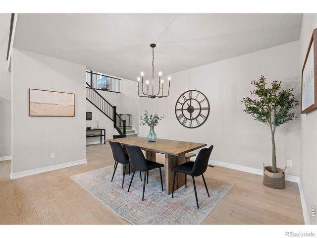 4344 Shivaree Court, Timnath, CO 80547