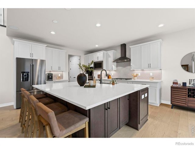 4344 Shivaree Court, Timnath, CO 80547