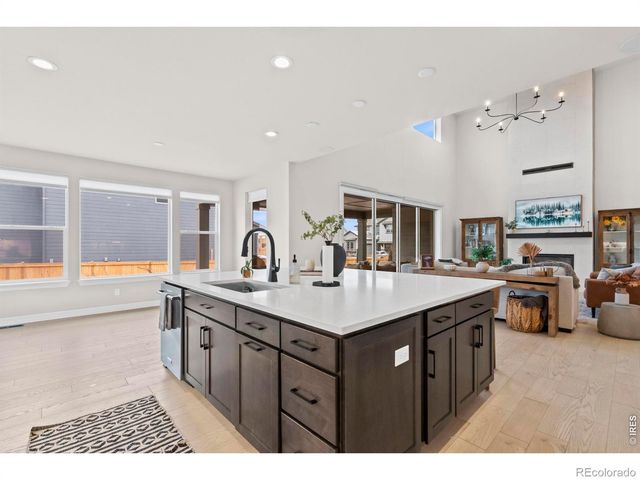 4344 Shivaree Court, Timnath, CO 80547