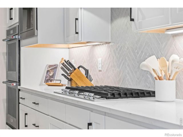 4344 Shivaree Court, Timnath, CO 80547