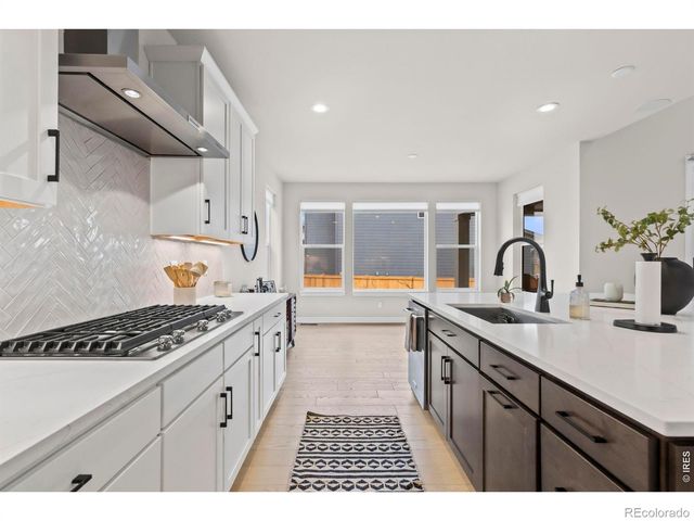 4344 Shivaree Court, Timnath, CO 80547