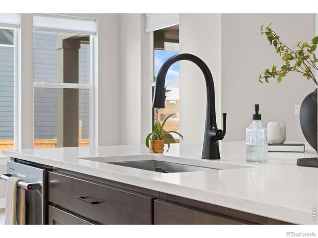 4344 Shivaree Court, Timnath, CO 80547