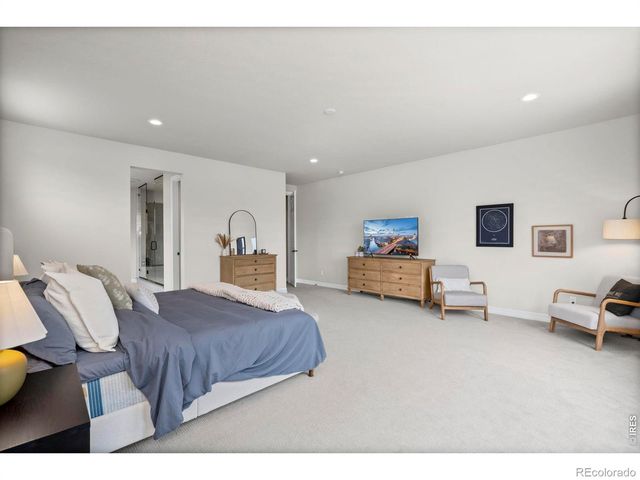 4344 Shivaree Court, Timnath, CO 80547