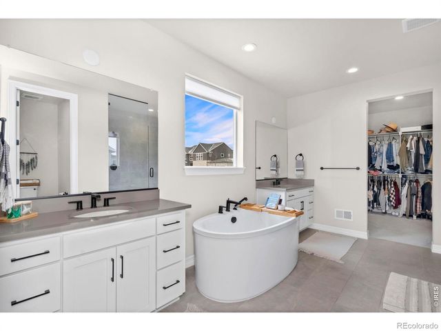 4344 Shivaree Court, Timnath, CO 80547