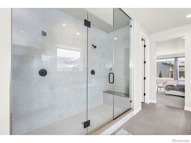 4344 Shivaree Court, Timnath, CO 80547