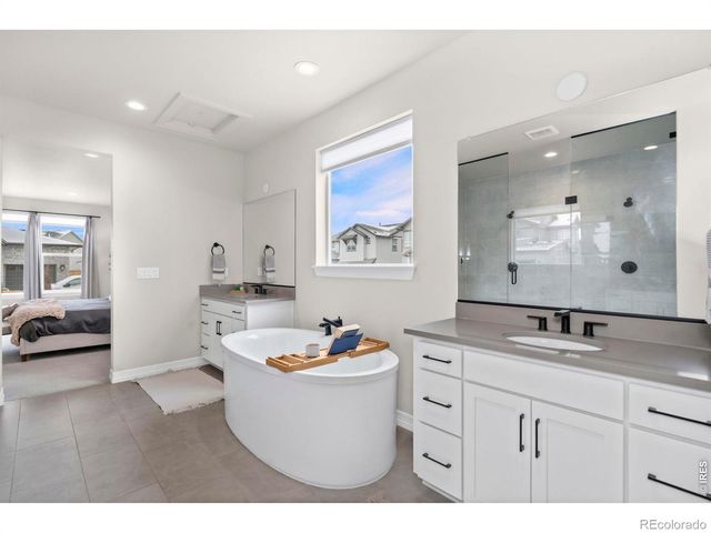 4344 Shivaree Court, Timnath, CO 80547