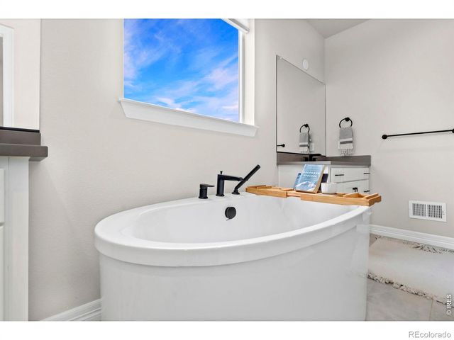 4344 Shivaree Court, Timnath, CO 80547