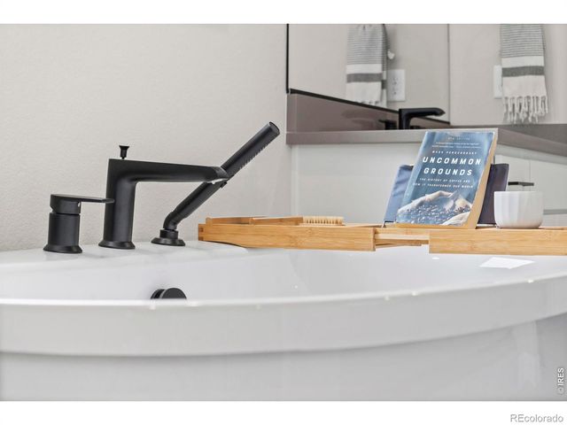 4344 Shivaree Court, Timnath, CO 80547