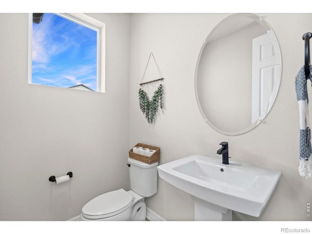 4344 Shivaree Court, Timnath, CO 80547