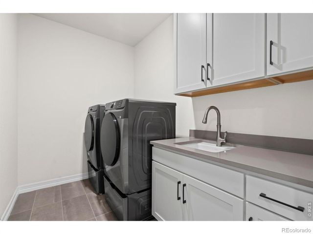 4344 Shivaree Court, Timnath, CO 80547