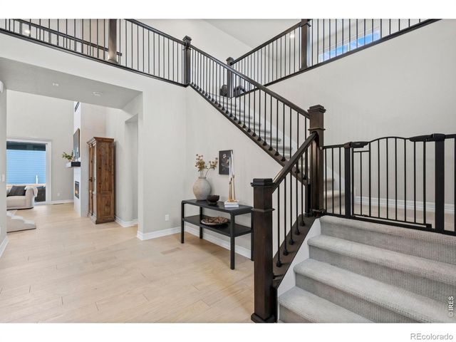 4344 Shivaree Court, Timnath, CO 80547