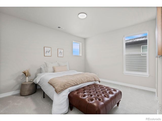 4344 Shivaree Court, Timnath, CO 80547